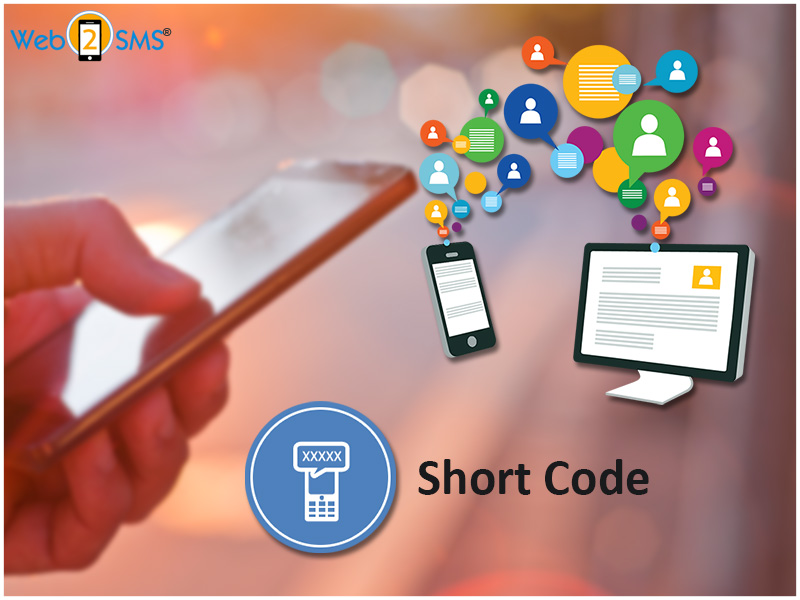 Develop Your Business with Reliable Bulk SMS Services