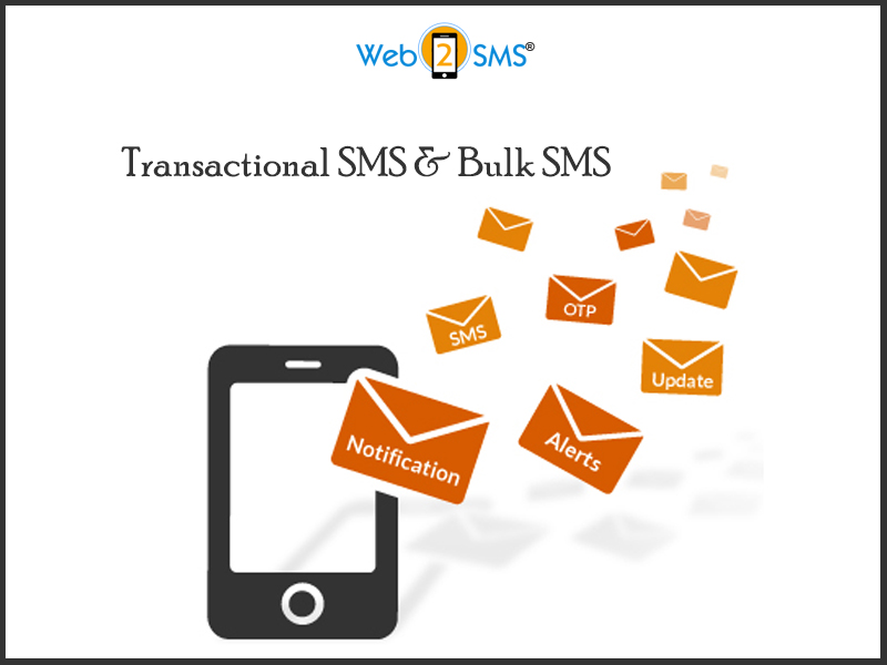 Choose the Right Bulk SMS Reseller Provider in Kolkata