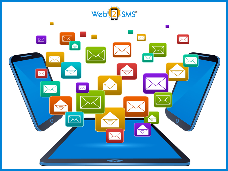 Considering More about Promotional SMS Marketing