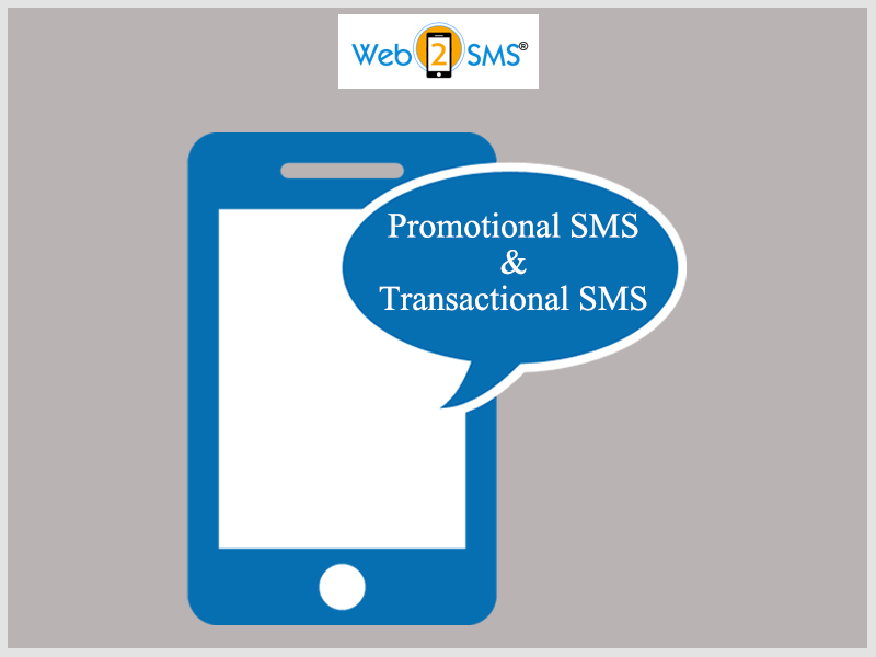 Things to Know About Promotional SMS Marketing