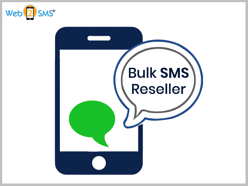 SMS Marketing The Most Reliable Way to Promote a Business