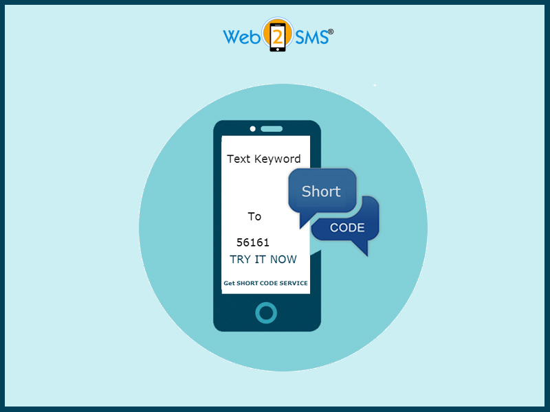 Best Practices to Stay Compliant with Short Code SMS