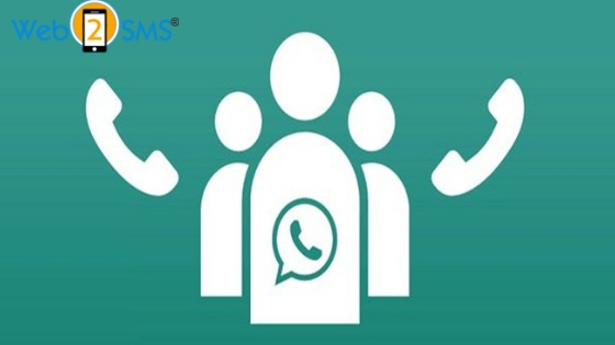 WhatsApp marketing in kolkata