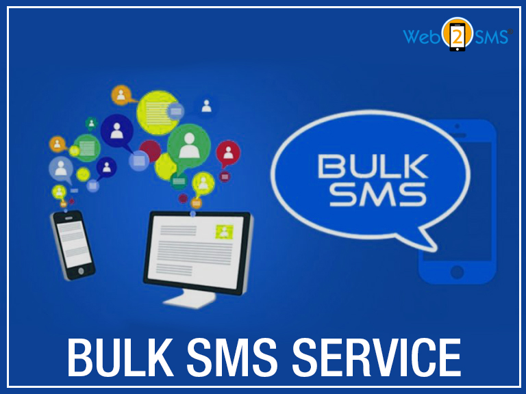 affordable bulk SMS service 