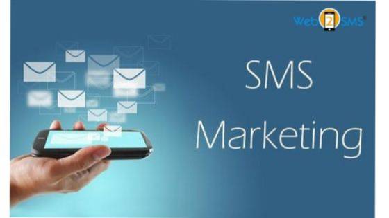 affordable bulk sms service