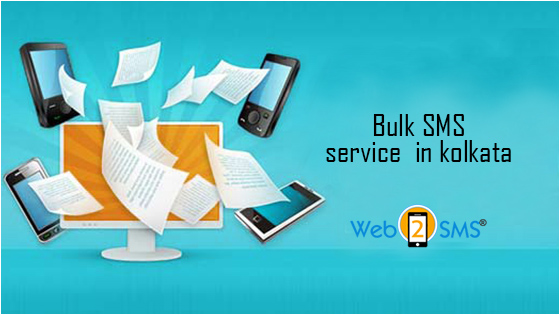 bulk SMS service in Kolkata, best bulk SMS service provider in Kolkata