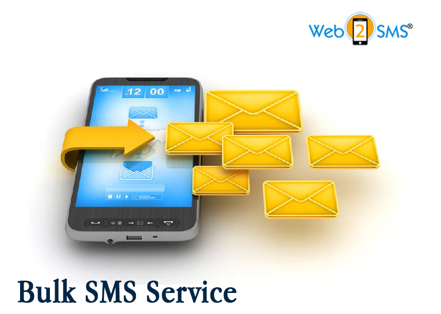 bulk sms