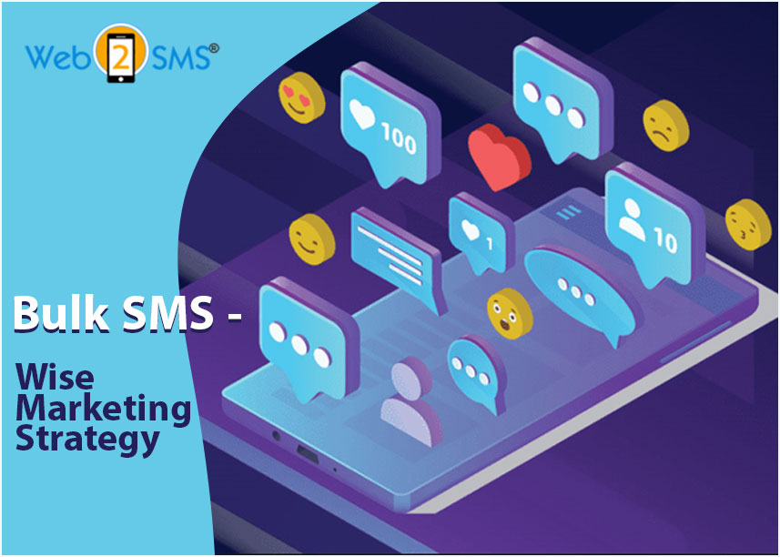 bulk sms