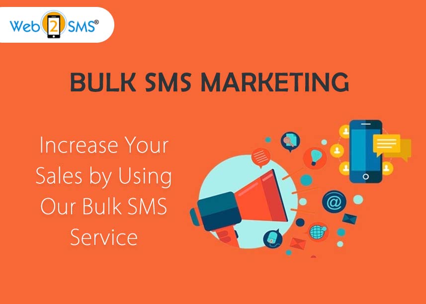 Bulk SMS