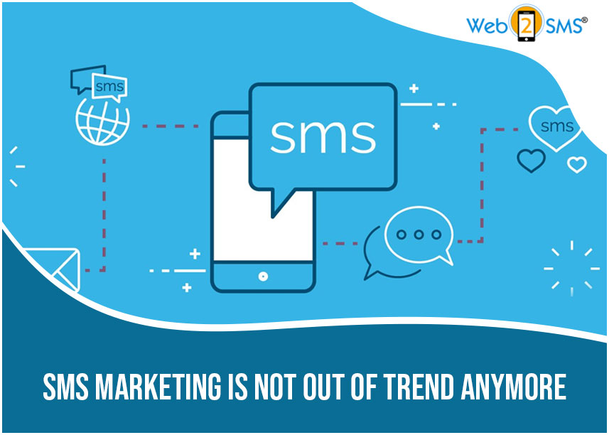 Trend-of-SMS-Marketing