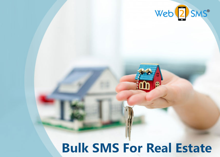 Bulk-Sms-