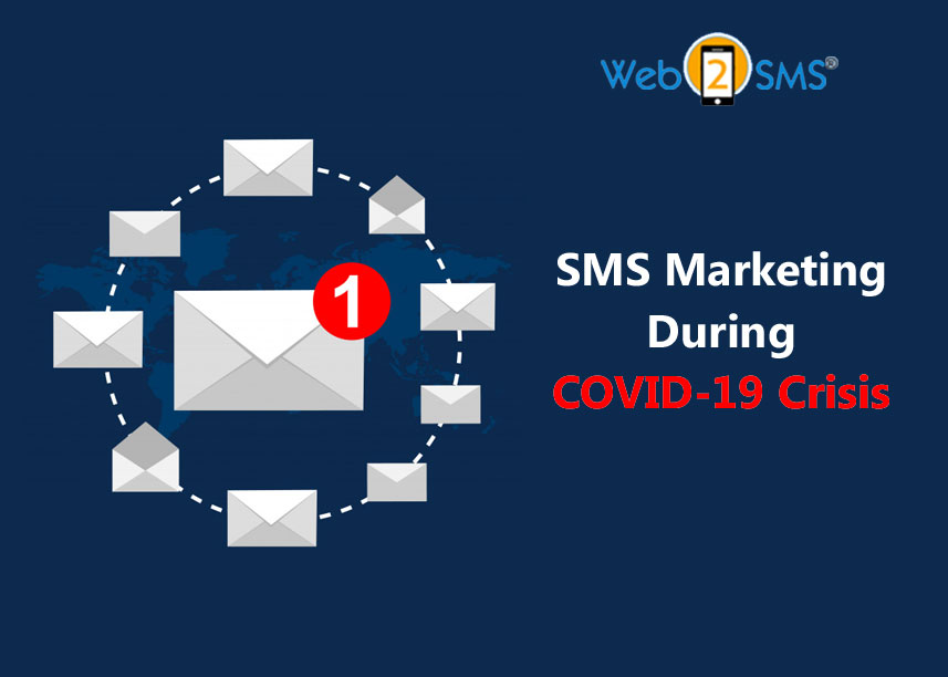 SMS Marketing 