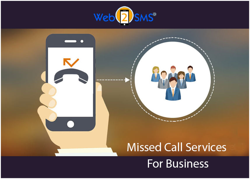 web2sms-missed_call