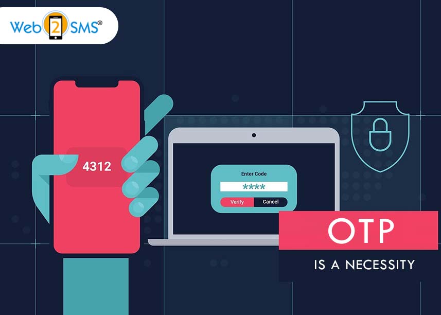 ots sms marketing