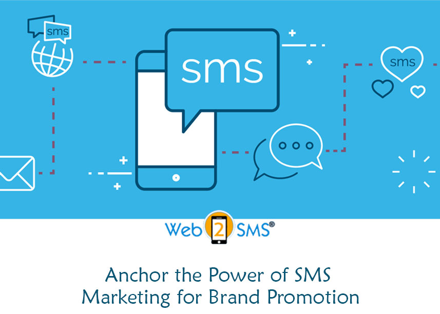 affordable bulk sms service- web2sms