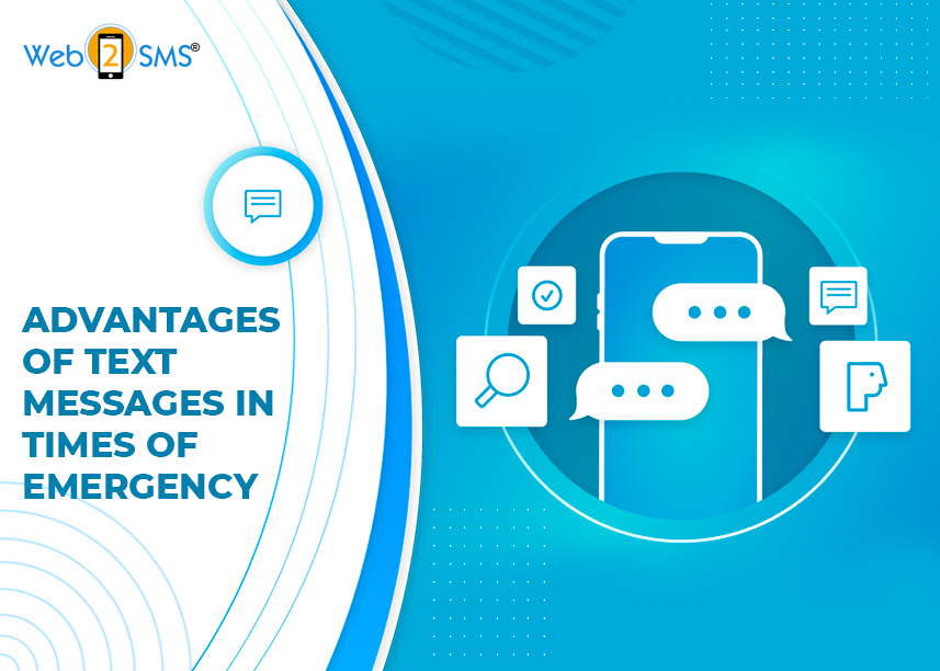 sms marketing- web2sms