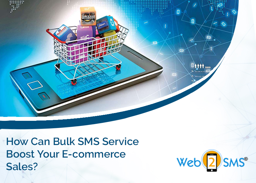 affordable bulk sms service
