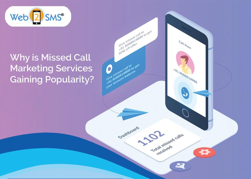 missed call number service in kolkata