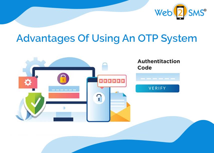 otp sms service in kolkata