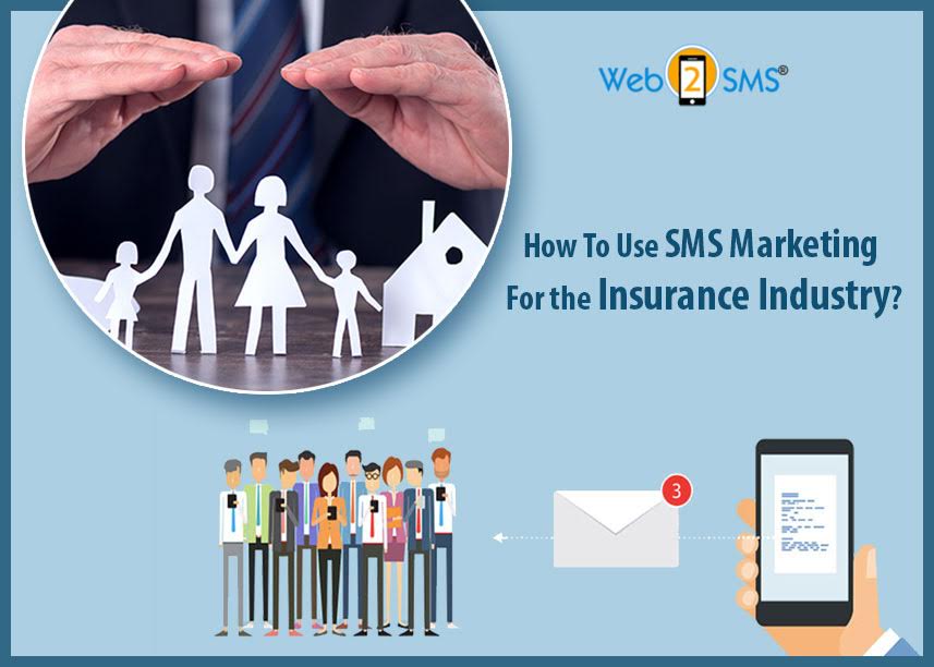 affordable bulk sms service