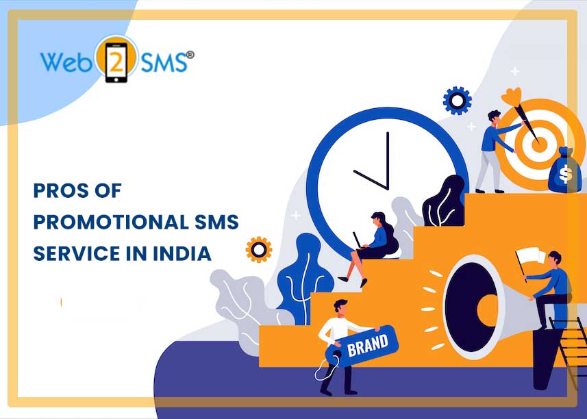 sms service provider