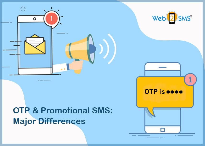sms service provider