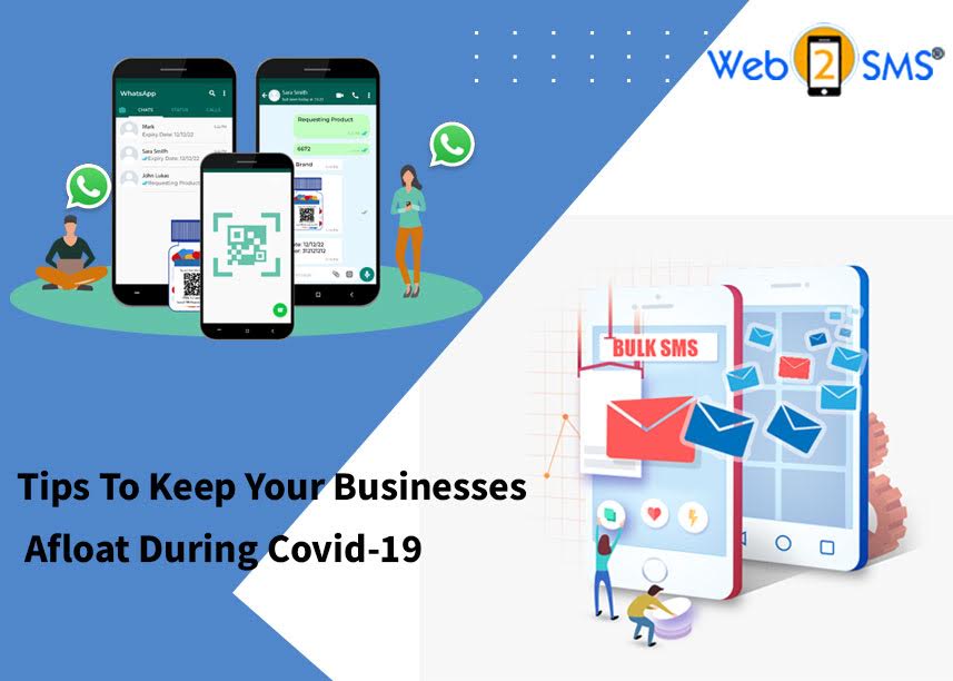 bulk whatsapp marketing