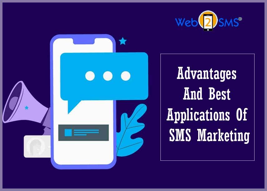 bulk SMS marketing in Kolkata