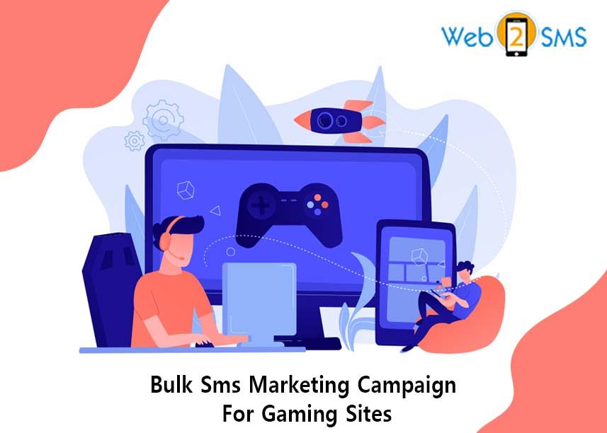 bulk promotional sms in kolkata