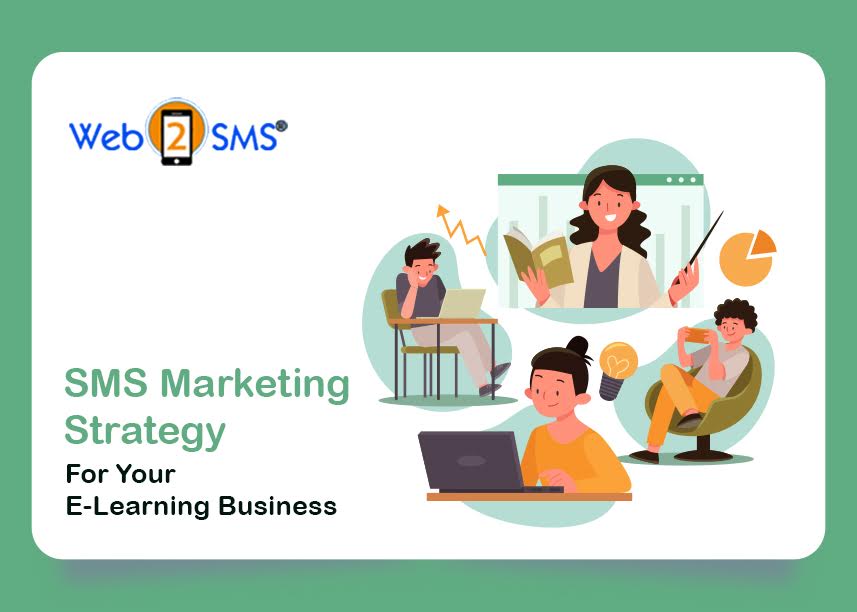 bulk sms service