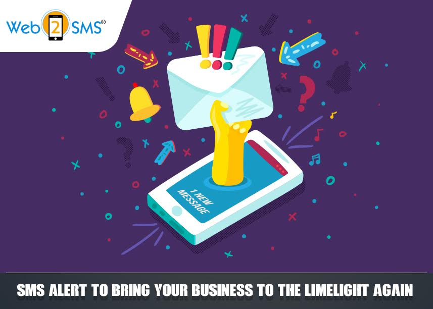 bulk sms marketing