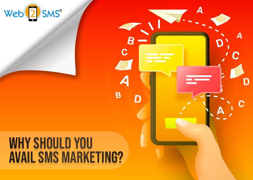 sms service provider in kolkata