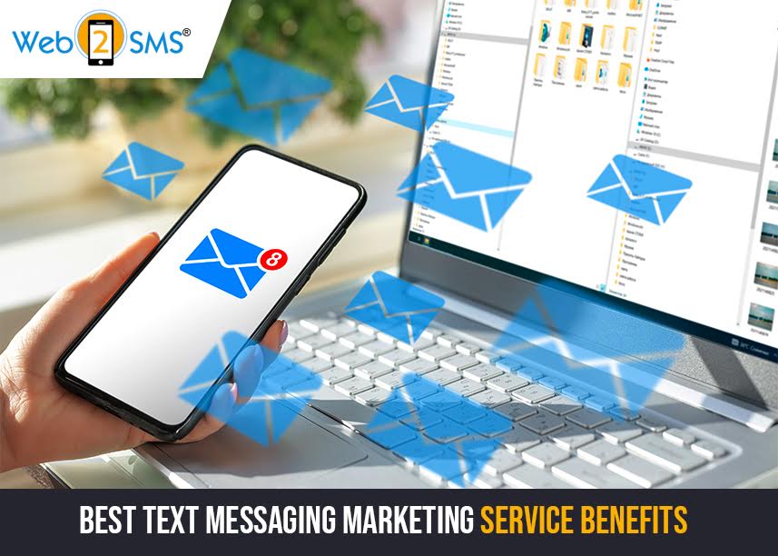  bulk sms reseller