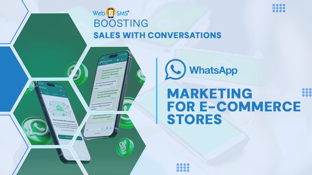 Whatsapp API Service in India #whatsappmarketing