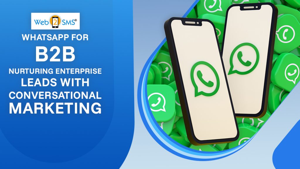 Whatsapp Business Api Provider in India #whatsappmarketing #whatsappbusinessapi